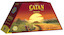 Catan: Traveler Edition